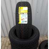 Шини Kormoran Snow 185/55 R15 82T