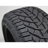 Шины Kormoran Snow 175/65 R15 84T