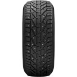 Шини Kormoran SUV Stud 265/60 R18 114T XL (шип)