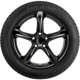 Шины Kormoran SUV Stud 215/65 R17 103T XL (под шип)