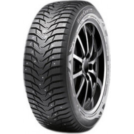 Шины Marshal WinterCraft Ice WI-31 205/55 R16 94T XL (шип)