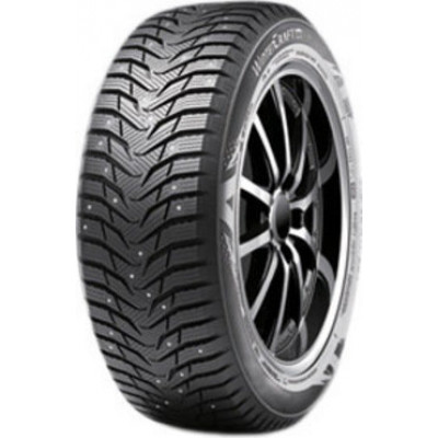 Шины Marshal WinterCraft Ice WI-31 215/65 R15 96T (шип)