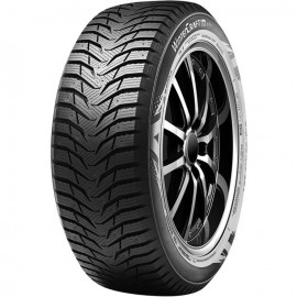 Шини Marshal WinterCraft Ice WI-31 215/60 R16 99T XL (під шип)