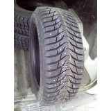 Шини Marshal WinterCraft Ice WI-31 225/60 R16 102T XL (шип)