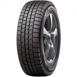 Шины Dunlop Winter Maxx WM01 205/65 R16 95T