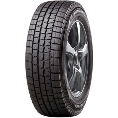 Шини Dunlop Winter Maxx WM01 205/65 R16 95T