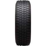 Шини Dunlop Winter Maxx WM01 205/65 R16 95T