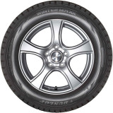 Шины Dunlop Winter Maxx WM01 235/45 R17 97T XL