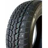 Шини Marshal Power Grip KC11 215/60 R17C 104/102H (під шип)