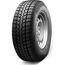 Шины Marshal Power Grip KC11 225/75 R16C 110/107R (под шип)