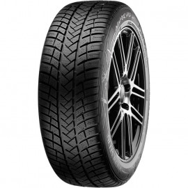 Шини Vredestein Wintrac Pro 265/40 R21 105Y XL