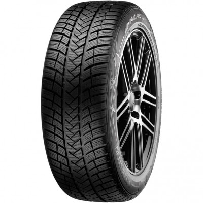 Шини Vredestein Wintrac Pro 235/65 R17 108H XL FR