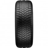 Шины Vredestein Wintrac Pro 295/40 R20 110V XL