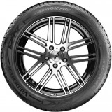 Шины Vredestein Wintrac Pro 215/55 R18 99V XL