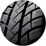 Шины Vredestein Wintrac Pro 265/40 R21 105Y XL