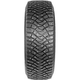 Шини Dunlop Grandtrek Ice 03 285/60 R18 116T (під шип)