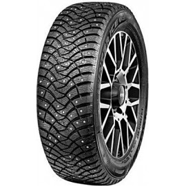 Шини Dunlop Grandtrek Ice 03 285/60 R18 116T (під шип)