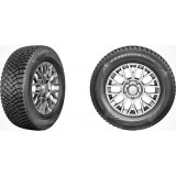 Шини Dunlop Grandtrek Ice 03 285/60 R18 116T (під шип)