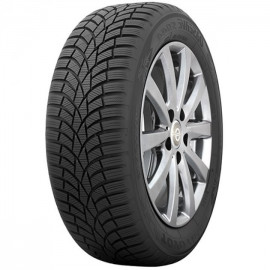 Шини Toyo Observe S944 205/55 R17 95V XL