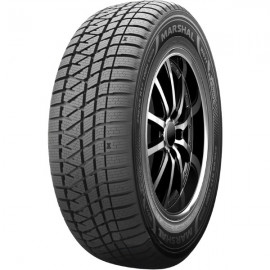 Шины Marshal WinterCraft WS71 265/70 R16 112H