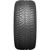 Шины Marshal WinterCraft WS71 215/70 R16 100T