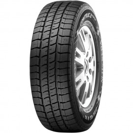 Шины Vredestein Comtrac 2 Winter Plus 205/75 R16C 110/108R