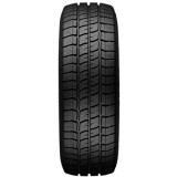 Шини Vredestein Comtrac 2 Winter Plus 205/75 R16C 110/108R