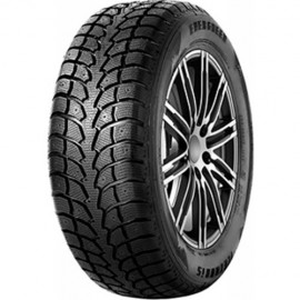 Шини Evergreen IceTour i5 205/60 R16 92T (під шип)