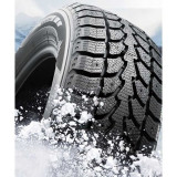 Шины Evergreen IceTour i5 205/60 R16 92T (под шип)