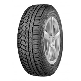 Шини Continental ContiCrossContactViking 235/60 R17 106Q XL