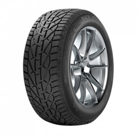 Шини Taurus SUV Ice 215/65 R17 103T XL (під шип)