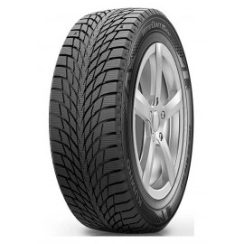 Шины Kumho WinterCraft Ice WI51 245/45 R19 102T XL