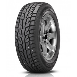 Шины Hankook Winter I*Pike LT RW09 175/65 R14C 90/88R Шип