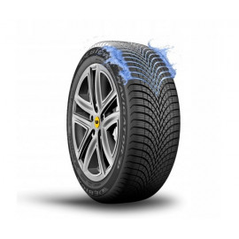 Шины Debica Navigator 3 185/60 R14 82H