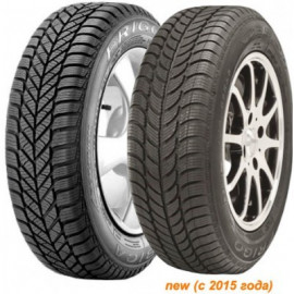 Шины Debica Frigo 2 175/70 R14 84T