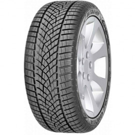 Шины Goodyear UltraGrip Performance SUV Gen-1 215/60 R17 100V XL