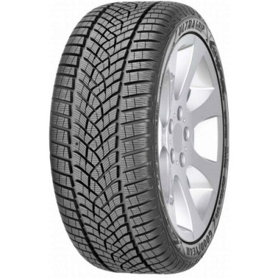 Шини Goodyear UltraGrip Performance SUV Gen-1 215/70 R16 104H XL