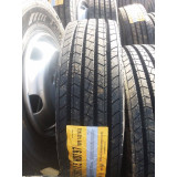 Шини Fronway HD797 (рульова) 295/80 R22.5 152/149M PR18