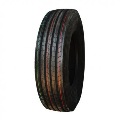 Шины Fronway HD797 (рулевая) 315/80 R22.5 156/150M