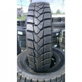 Шины Fronway HD969 (карьерная) 315/80 R22.5 156/150K PR20