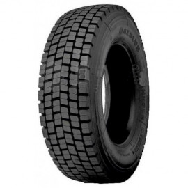 Шини Aeolus ADR55 (Ведуча) 275/70 R22.5 148/145M PR18