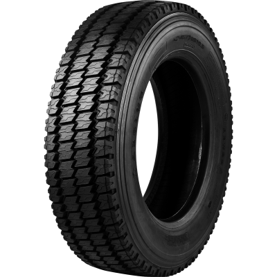 Шины Aeolus ADR78 (ведущая) 245/70 R19.5 144/142J PR18