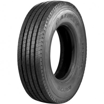 Шины Aeolus ASR69 (рулевая) 315/70 R22.5 156/150L PR18