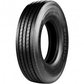 Шини Aeolus ASR79 (рульова) 245/70 R19.5 141/140J