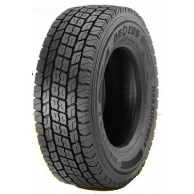 Шины Aeolus Neo Allroads D (ведущая) 235/75 R17.5 132/130M