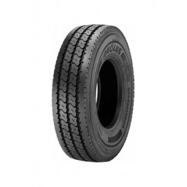 Шини Aeolus Neo Construct G (рульова) 315/80 R22.5 158/150L