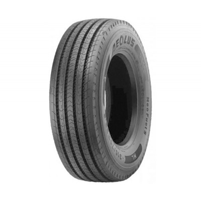 Шини Aeolus Neo Fuel S+ (рулевая) 315/60 R22.5 154/148L PR20