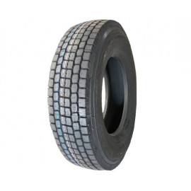 Шины Amberstone 755 (ведущая) 315/80 R22.5 157/154M PR20