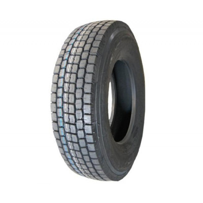 Шины Amberstone 755 (ведущая) 315/80 R22.5 157/154M PR20