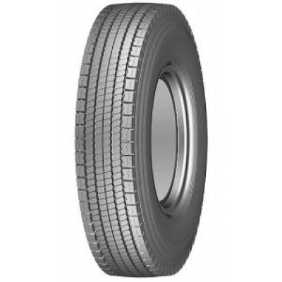 Шины Amberstone 785 (ведущая) 295/80 R22.5 154/151M